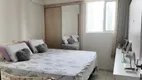 Foto 12 de Apartamento com 3 Quartos à venda, 94m² em Brisamar, João Pessoa