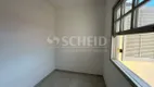 Foto 20 de Sobrado com 3 Quartos à venda, 140m² em Jardim Sabará, São Paulo