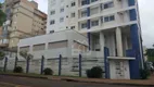 Foto 2 de Apartamento com 3 Quartos à venda, 170m² em Centro, Cascavel