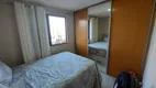 Foto 6 de Apartamento com 2 Quartos à venda, 80m² em Armação, Salvador