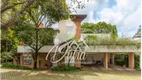 Foto 26 de Casa de Condomínio com 4 Quartos à venda, 625m² em Jardim Cordeiro, São Paulo