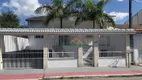 Foto 18 de Casa com 3 Quartos à venda, 150m² em Colina de Laranjeiras, Serra
