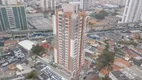 Foto 5 de Cobertura com 2 Quartos à venda, 85m² em Parque da Vila Prudente, São Paulo