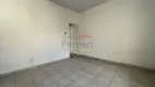 Foto 20 de Sobrado com 2 Quartos para alugar, 90m² em Santa Teresinha, São Paulo