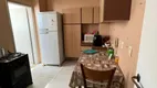 Foto 4 de Apartamento com 3 Quartos à venda, 127m² em Itaigara, Salvador