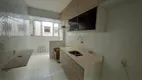 Foto 21 de Apartamento com 2 Quartos à venda, 87m² em Jardim Guanabara, Rio de Janeiro