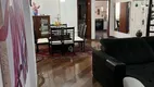 Foto 17 de Apartamento com 3 Quartos à venda, 356m² em Jardim São Paulo, Americana