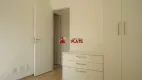 Foto 10 de Flat com 2 Quartos à venda, 72m² em Campo Belo, São Paulo