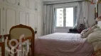 Foto 5 de Apartamento com 4 Quartos à venda, 340m² em Morro dos Ingleses, São Paulo