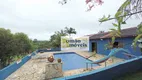 Foto 10 de Fazenda/Sítio com 2 Quartos à venda, 112m² em Portão, Atibaia