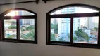 Foto 7 de Apartamento com 3 Quartos para alugar, 105m² em Jardim Das Bandeiras, São Paulo