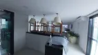 Foto 15 de Apartamento com 3 Quartos à venda, 110m² em Vila Caicara, Praia Grande