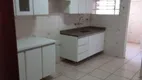 Foto 3 de Apartamento com 2 Quartos à venda, 80m² em Vila Baeta Neves, São Bernardo do Campo