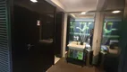 Foto 27 de Apartamento com 2 Quartos à venda, 76m² em Savassi, Belo Horizonte