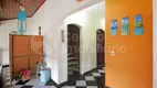 Foto 9 de Casa com 3 Quartos à venda, 290m² em Jardim Três Marias, Peruíbe