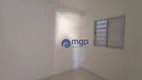 Foto 11 de Apartamento com 2 Quartos para alugar, 44m² em Vila Maria, São Paulo