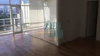 Foto 4 de Sala Comercial para venda ou aluguel, 54m² em Brooklin, São Paulo