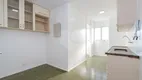 Foto 9 de Apartamento com 3 Quartos à venda, 93m² em Brooklin, São Paulo