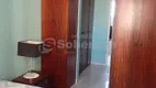 Foto 14 de Apartamento com 3 Quartos à venda, 106m² em Centro, Campinas