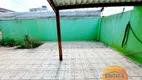 Foto 40 de Casa com 2 Quartos à venda, 160m² em Vila Clarice, Santo André