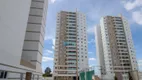 Foto 40 de Apartamento com 3 Quartos à venda, 98m² em Parque Campolim, Sorocaba