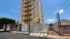 Foto 2 de Apartamento com 2 Quartos à venda, 62m² em Vila Ercilia, São José do Rio Preto