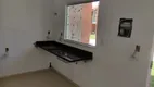 Foto 9 de Apartamento com 3 Quartos à venda, 90m² em Vila Praiana, Lauro de Freitas