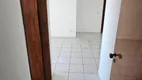 Foto 13 de Apartamento com 3 Quartos à venda, 80m² em Jardim Infante Dom Henrique, Bauru