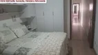 Foto 13 de Sobrado com 3 Quartos à venda, 70m² em Vila Guilhermina, São Paulo