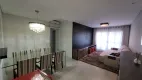 Foto 4 de Apartamento com 3 Quartos à venda, 107m² em Bairro de Fatima, Pouso Alegre