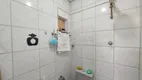 Foto 3 de Apartamento com 3 Quartos à venda, 70m² em Areias, Recife