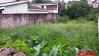 Foto 2 de Lote/Terreno à venda, 340m² em Jardim Siriema, Atibaia