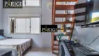 Foto 12 de Casa com 2 Quartos à venda, 200m² em Nonoai, Porto Alegre