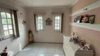 Foto 10 de Casa com 3 Quartos à venda, 89m² em Eusebio, Eusébio