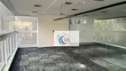 Foto 13 de Sala Comercial para alugar, 350m² em Cerqueira César, São Paulo