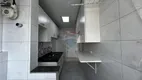 Foto 6 de Apartamento com 3 Quartos à venda, 56m² em Lauzane Paulista, São Paulo