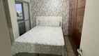 Foto 5 de Apartamento com 3 Quartos à venda, 84m² em Móoca, São Paulo