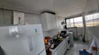 Foto 2 de Apartamento com 2 Quartos à venda, 50m² em Campo Grande, Recife