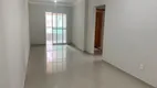 Foto 2 de Apartamento com 2 Quartos à venda, 88m² em Campo da Aviação, Praia Grande