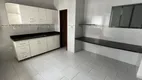 Foto 2 de Casa com 3 Quartos à venda, 120m² em Caminho de Areia, Salvador