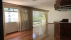 Foto 2 de Apartamento com 4 Quartos à venda, 359m² em Real Parque, São Paulo