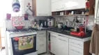 Foto 16 de Apartamento com 2 Quartos à venda, 70m² em Bonfim, Campinas