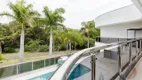 Foto 27 de Casa à venda, 600m² em Jurerê Internacional, Florianópolis