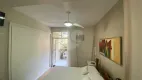 Foto 10 de Apartamento com 3 Quartos à venda, 130m² em Jardim da Penha, Vitória