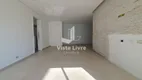 Foto 2 de Apartamento com 3 Quartos à venda, 128m² em Vila Nova Conceição, São Paulo