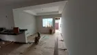 Foto 13 de Casa com 2 Quartos à venda, 80m² em Senhora das Graças, Betim