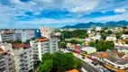 Foto 5 de Apartamento com 2 Quartos à venda, 43m² em Tanque, Rio de Janeiro