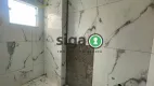 Foto 12 de Apartamento com 2 Quartos à venda, 42m² em Vila Regente Feijó, São Paulo