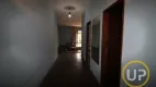 Foto 27 de Casa com 4 Quartos à venda, 450m² em Bandeirantes, Belo Horizonte