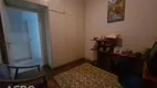 Foto 15 de Casa com 3 Quartos à venda, 129m² em Jardim Bela Vista, Bauru